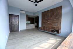 Nineteen Shelford Road (D11), Condominium #515539931